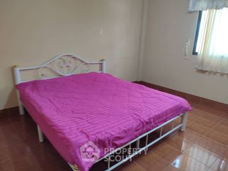 出售 2 卧室 联排别墅 在 Bang Lamung, Chon Buri