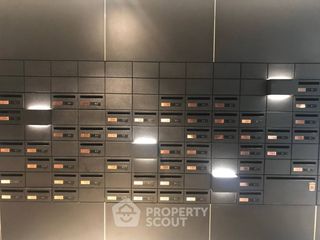 Condo en venta de 1 habitaciones en Pathum Wan, Bangkok