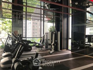 Condo en venta de 1 habitaciones en Pathum Wan, Bangkok