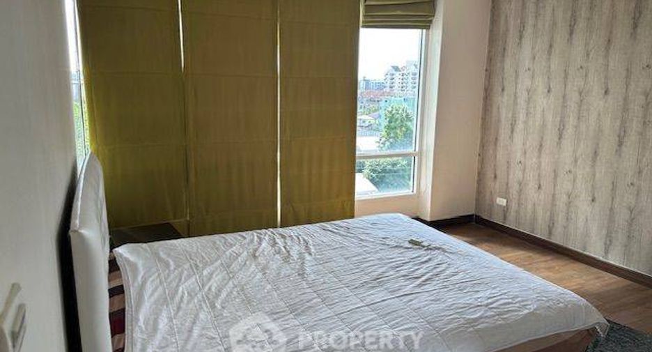 For sale 1 bed condo in Bang Na, Bangkok