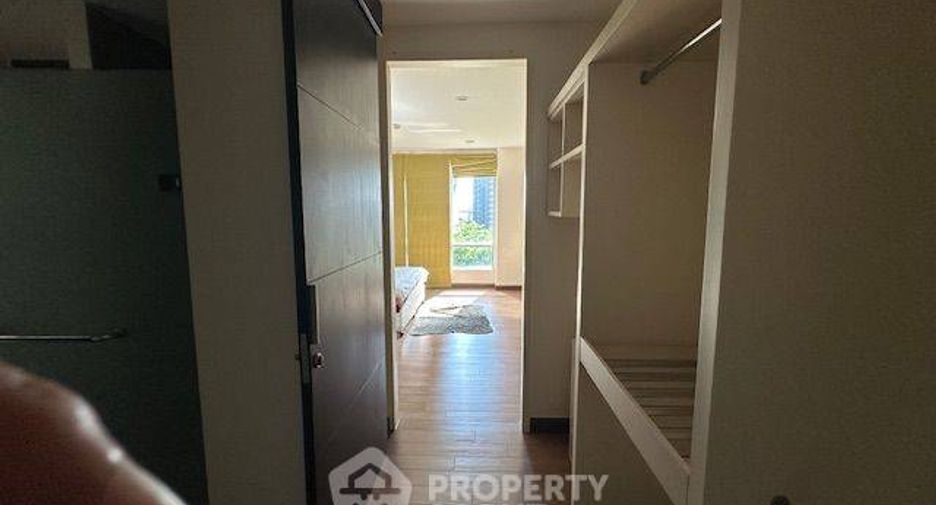 For sale 1 bed condo in Bang Na, Bangkok