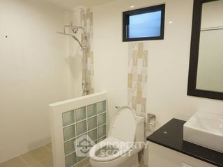 For sale 3 bedrooms house in Bang Lamung, Chonburi