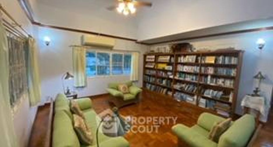 For sale 2 bedrooms house in Sattahip, Pattaya
