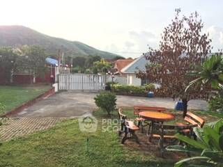 For sale 2 bedrooms house in Sattahip, Chonburi