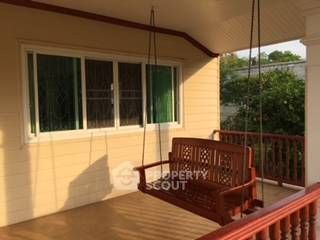 For sale 2 bedrooms house in Sattahip, Chonburi