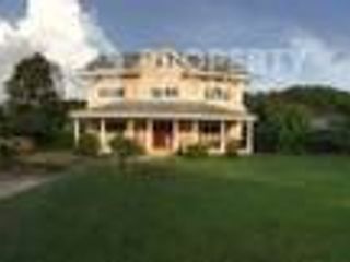 For sale 2 bedrooms house in Sattahip, Chonburi