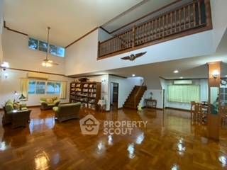 For sale 2 bedrooms house in Sattahip, Chonburi