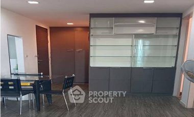 ขาย 2 ห้องนอน คอนโด ใน ประเวศ, กรุงเทพฯ
