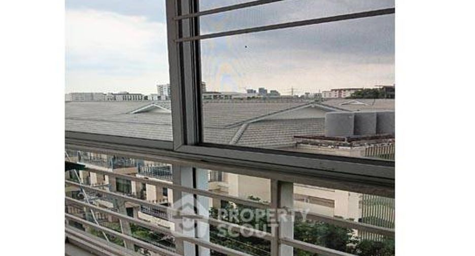ขาย 2 ห้องนอน คอนโด ใน ประเวศ, กรุงเทพฯ