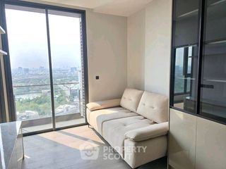 出租 1 卧室 公寓 在 Chatuchak, 曼谷
