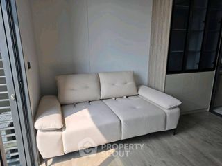 出租 1 卧室 公寓 在 Chatuchak, 曼谷