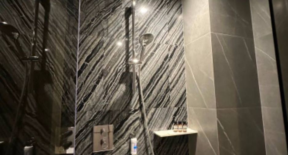 For sale 1 bed condo in Watthana, Bangkok