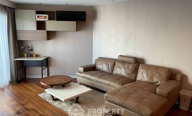 ขาย 2 ห้องนอน คอนโด ใน ห้วยขวาง, กรุงเทพฯ