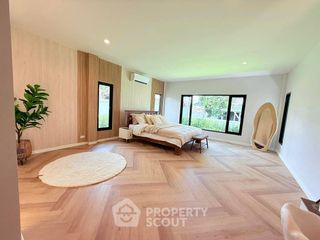 Casa en venta de 3 habitaciones en Bang Lamung, Chonburi