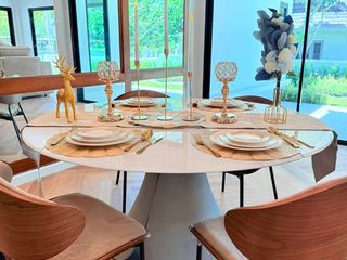 Casa en venta de 3 habitaciones en Bang Lamung, Chonburi