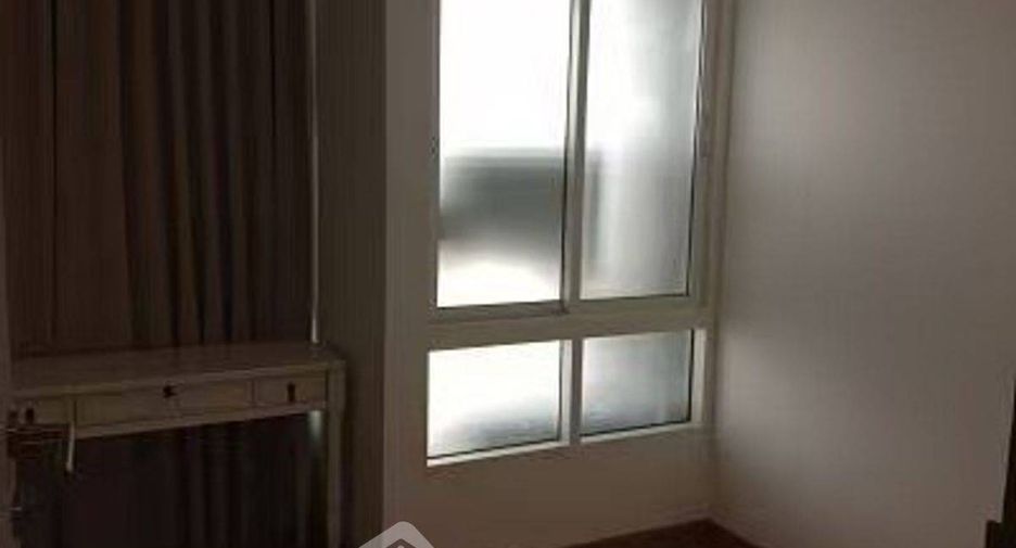 For sale 1 bed condo in Phra Khanong, Bangkok