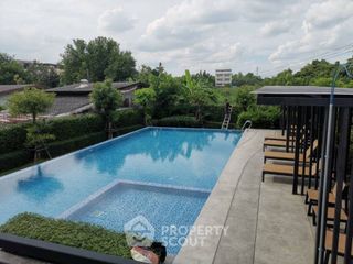 Casa en venta de 4 habitaciones en Bang Khun Thian, Bangkok