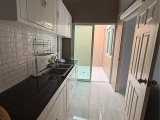 For sale 4 bedrooms townhouse in Khlong Sam Wa, Bangkok
