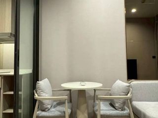 出租 1 卧室 公寓 在 Khlong San, 曼谷