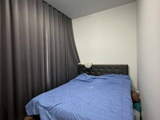 For sale 3 bedrooms townhouse in Sai Mai, Bangkok