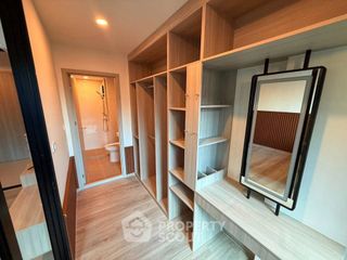 ให้เช่า 1 เตียง คอนโด ใน บางนา, กรุงเทพฯ