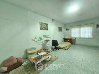 Villa en venta de 6 habitaciones en Bang Lamung, Chonburi