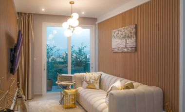 ขาย 2 ห้องนอน บ้านเดี่ยว ใน สายไหม, กรุงเทพฯ