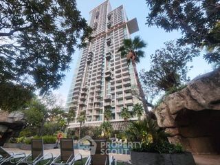 For rent and for sale 1 bed condo in Bang Lamung, Chonburi