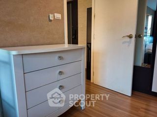 For sale 2 bedrooms condo in Lak Si, Bangkok