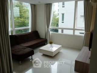 For sale 2 bedrooms condo in Prawet, Bangkok