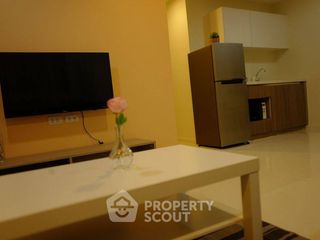 For sale 2 bedrooms condo in Prawet, Bangkok