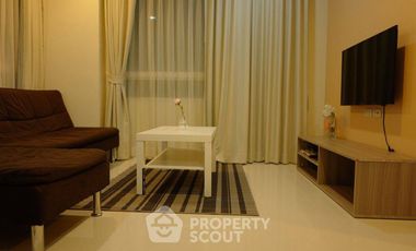 For sale 2 ベッドルーム condo in Prawet, Bangkok