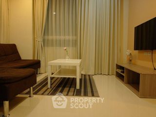 For sale 2 bedrooms condo in Prawet, Bangkok