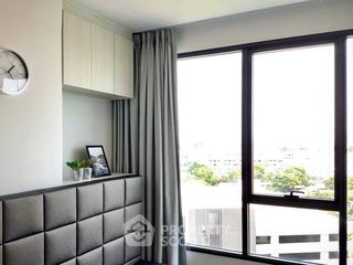 Condo en venta de 2 habitaciones en Chatuchak, Bangkok
