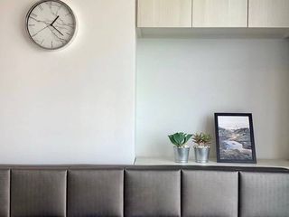 Condo en venta de 2 habitaciones en Chatuchak, Bangkok