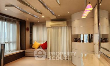 Condo en venta de 1 habitaciones en Huai Khwang, Bangkok