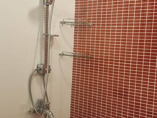 For sale 1 Beds condo in Huai Khwang, Bangkok
