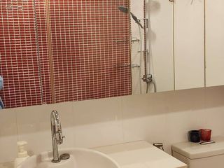 For sale 1 Beds condo in Huai Khwang, Bangkok