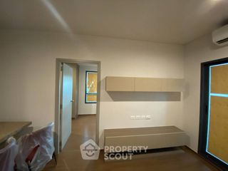 出售 2 卧室 公寓 在 Phaya Thai, 曼谷