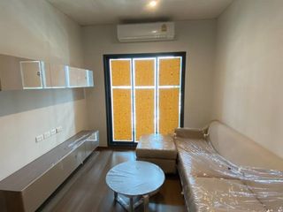 出售 2 卧室 公寓 在 Phaya Thai, 曼谷