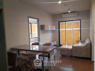 出售 2 卧室 公寓 在 Phaya Thai, 曼谷