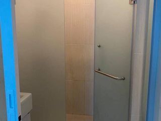 For sale 2 bedrooms condo in Huai Khwang, Bangkok