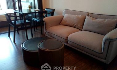 Condo en venta de 1 habitaciones en Khlong Toei, Bangkok