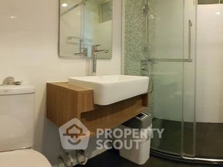 À vendre 1 chambre condo à Ratchathewi, Bangkok