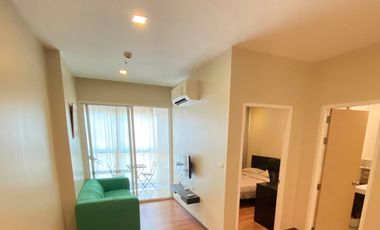 For sale 1 bed condo in Bang Na, Bangkok