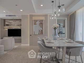 ขาย 3 ห้องนอน อพาร์ทเม้นท์ ใน วัฒนา, กรุงเทพฯ