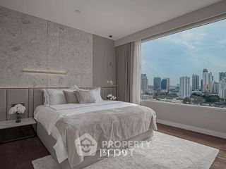 ขาย 3 ห้องนอน อพาร์ทเม้นท์ ใน วัฒนา, กรุงเทพฯ