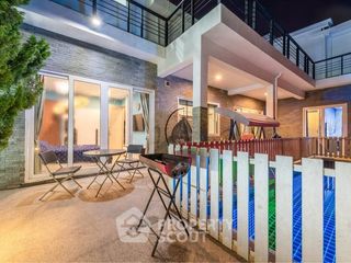 For sale 4 bedrooms house in Bang Saray, Pattaya