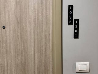 Condo en venta de 1 habitaciones en Pathum Wan, Bangkok