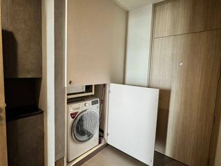 Condo en venta de 1 habitaciones en Pathum Wan, Bangkok